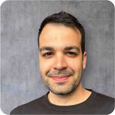 Postdoctoral researchers