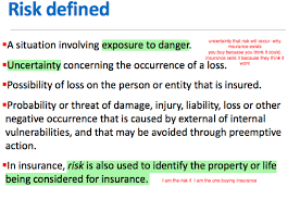 Maybe you would like to learn more about one of these? Jzpkdteab4m4jm