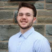 Brian Chipman's Instagram, Twitter & Facebook