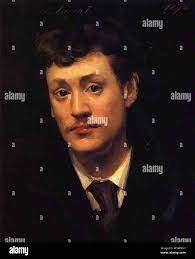 Vivian Forbes's Instagram, Twitter & Facebook