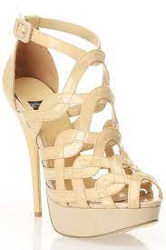 Pin By Danielle Crane On Shoes High Heels Fashion Shoes Heels Heels Shoes