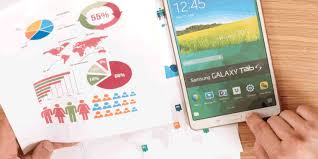The best free camera apps and photo editors for android. The 20 Best Android Productivity Apps
