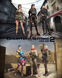 Cd c:\srv and after this, type: Cso2 S Female Pack Counter Strike Source Skin Mods