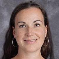 Welcome to Mrs. Connolly's class