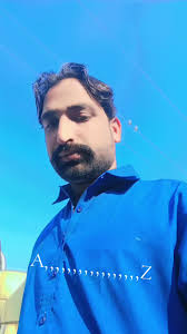 Ali Jaan (@ali.jaan5981)'s videos with original sound