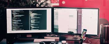 Kalipso studio, appy pie, ui bakery, appsmoment. Top Android App Development Company Uk Android Development Services