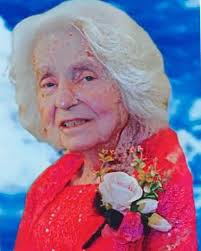 Shirley Mae Dorothy Meyers Chartier Obituary January 22, 2026