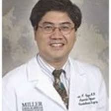 Dr. Roger Carrillo, MD