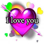 Faq youlove for ios discontinued. I Love You Gif Images Photos Wallpapers 3 2 1 Apks Download Com Iloveyou Love