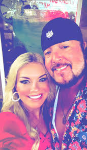 Todd Covington All-Star Kicking