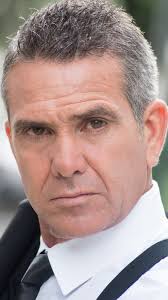 An Interview With Actor Bradley Bowen