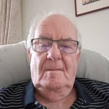 Hi there I'm trying to find a bloke that brought me up in my early  childhood who served in Aden , John ( Dennis ) Rouse better known as Jack  he was