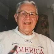 Decarlo Family Obituaries