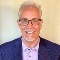 Lamar Leggard's Instagram, Twitter & Facebook