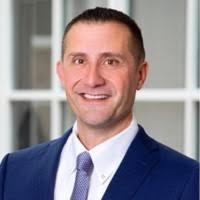 2700+ "Leer" profiles