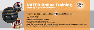 Get immediate access to this interactive elearning course online. Online Training