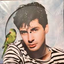 Recherche de etienne daho, 25 articles en vente sur Ultime Music