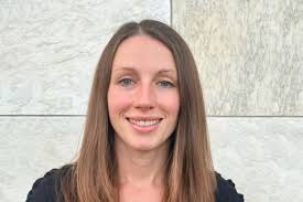 Jaclyn Wilkinson — Kristen Johnson, LLC