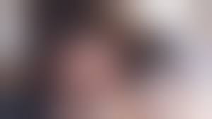 乙白さやか】無修正AV動画「某メーカー専属キャンペンガールの美女とオフ日に独占デート・・・綺麗な美顔と美体を独占しながら膣内 射精＆口内射精！！！！（2回射精）（前編）(後編)」｜モロミエスキーの無修正エロ動画