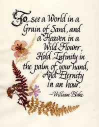 William Blake Quotes Quotesgram