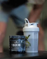 Image result for Creatine