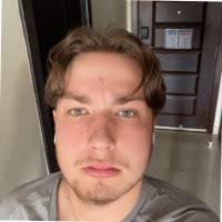 10+ "Karl Winkel" profiles