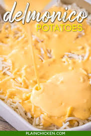 Luanne Cobb (luannecobb)