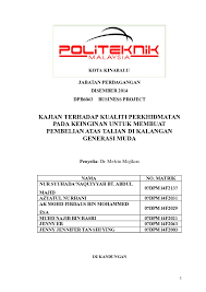 Ikuti 13 kronologi penipuan schedule payment ni. Doc Research Lengkap 1 Docx Ak Mohd Firdauz Mohd Esa Academia Edu