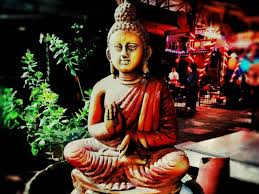 6 मई 2020 को शाम 7 बजकर 44 मिनट से à¤¹ à¤ª à¤ª à¤¬ à¤¦ à¤§ à¤ª à¤° à¤£ à¤® à¥¨à¥¦à¥¨à¥¦ à¤‡à¤® à¤œ à¤• à¤Ÿ à¤¸ à¤µ à¤š à¤° à¤« à¤Ÿ à¤¬ à¤¦ à¤§ à¤œà¤¯ à¤¤ à¤¸ à¤Ÿ à¤Ÿà¤¸ à¤¬ à¤¦ à¤§ à¤œà¤¯ à¤¤ à¤ªà¤° à¤¯ Sms à¤¶ à¤¯à¤° Whatsapp Messages à¤­ à¤œ à¤•à¤° à¤¦ à¤¬à¤§ à¤ˆ