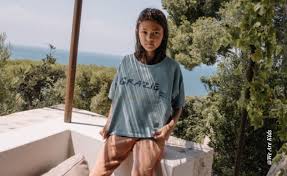 Voir plus d'idées sur le thème tenue d'hiver ado, tenue, tenues mode. Mode Ado Le Meilleur Des Vetements Ado Et Jeune Fille