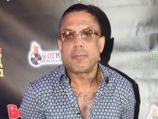 Michael Jackson, Brian Wilson, Paula Abdul