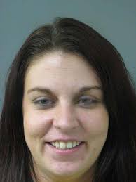 OCC Booking Mugs 11/01