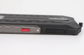 Ulefone Armor X3 Testbericht ...