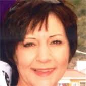 Obituary information for Karen Simoneaux Thibodeaux