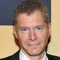 Paul Griffin Email & Phone Number