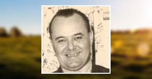 John Joseph Willis, Jr. Obituary November 7, 2012