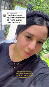 Respuesta a @Andrea Berrones FRAUDESSSSSSSSSSSSSSSSSS 🚨AHORREN SU T...