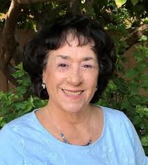 This is Our Chapter!