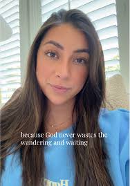 Link in my bio for a wholeee podcast