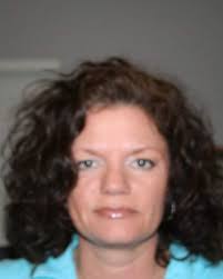 Amy Adams Obituary April 11, 2024