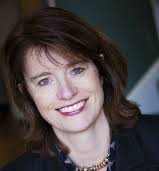 Dr. Sharon Orton-Gibbs