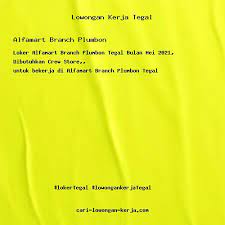 Check spelling or type a new query. Loker Di Malangbong Tanpa Ijazah Download Lowongan Kerja Indomart Group 2021 Informasi Lowongan Umi Latifa