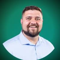 Mayhew Marketing Group |MMG| Information