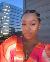 1) I have been and always will be that girl. Been serving it up since I  figured out how to pose. 2) Face-Card. 3) not much has changed 😂 4) Happy  Anniversary,