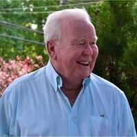 Robert Edward Brogden Obituary (2024)