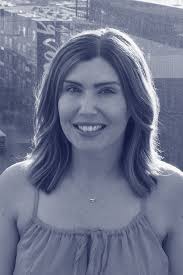 About — Whitestone