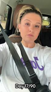 Day 3 🤟 I'm following this random Pinterest (millennial, remember) workout  plan but swapped the start day