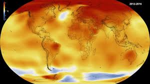Information, advice and strategic insights. Watch 136 Years Of Climate Change In New Nasa Video