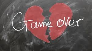 Ex e/ ex i und ex td klemmenkästen in den materialien polyester, aluminium und edelstahl. 7 Anzeichen Wie Erkenne Ich Ob Meine Ex Noch Gefuhle Hat