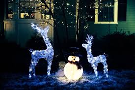 Idee per festa 40 anni uomo. Daritel Semestr Ekstaz Albero Di Natale Per Esterno Fai Da Te Amazon Melazetags Com